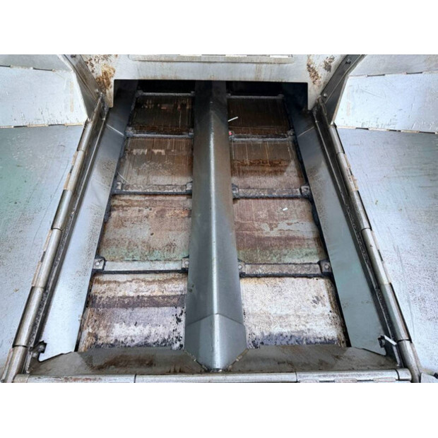 2019 VOGELE SUPER 1800-3I-49109300