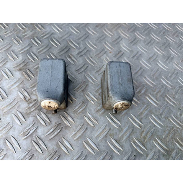 2019 VOGELE SUPER 1800-3I-49109308