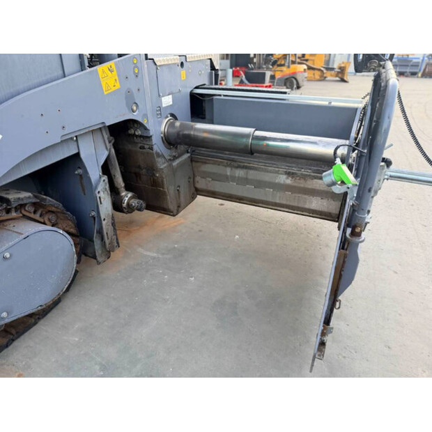 2019 VOGELE SUPER 1800-3I-49109310