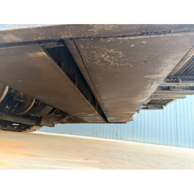 2019 VOGELE SUPER 1800-3I-49109315