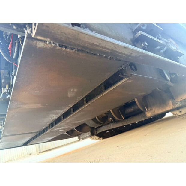 2019 VOGELE SUPER 1800-3I-49109316
