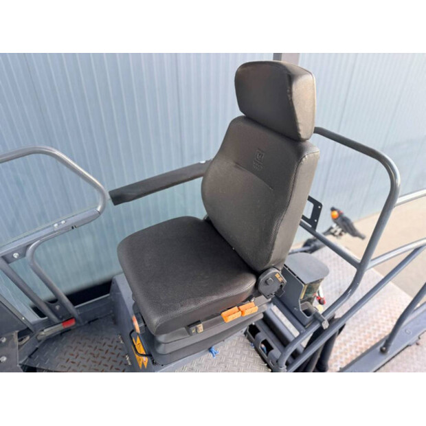 2019 VOGELE SUPER 1800-3I-49109354