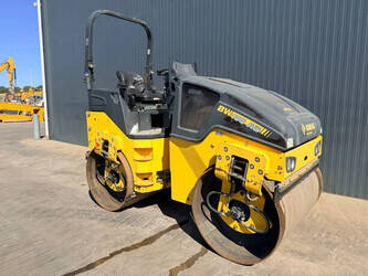 2017-bomag-bw138ad-5-1488277-49109357