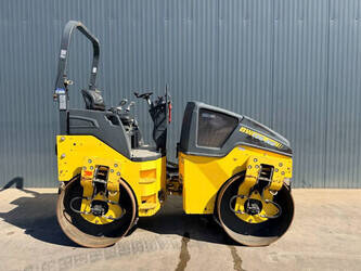 2017-bomag-bw138ad-5-1488277-49109360