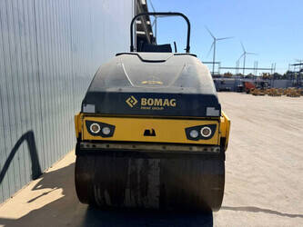 2017-bomag-bw138ad-5-1488277-49109361