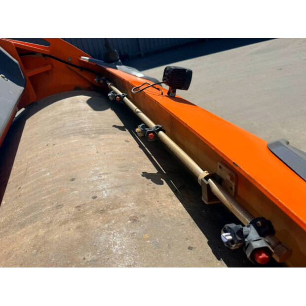 2016 HAMM HD+ 110i-49109398