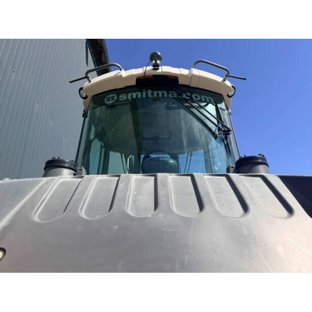 2016 HAMM HD+ 110i-49109399