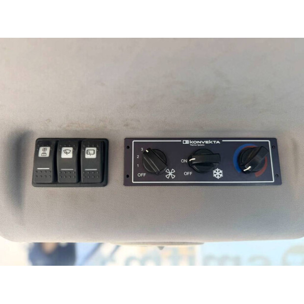 2016 HAMM HD+ 110i-49109402