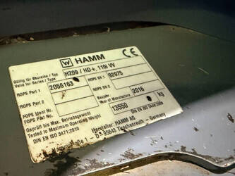 2016-hamm-hd-110i-49109408