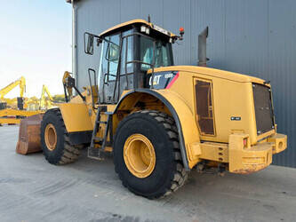 2007-caterpillar-950h-1488279-49109410