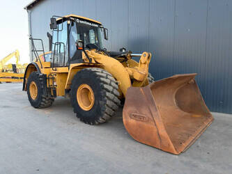 2007-caterpillar-950h-1488279-49109411