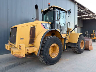 2007-caterpillar-950h-1488279-49109412