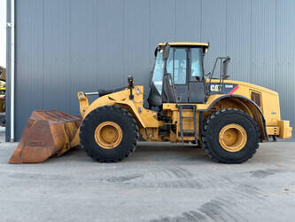 2007-caterpillar-950h-1488279-49109413