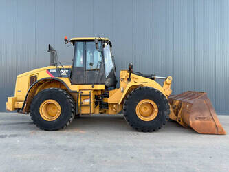 2007-caterpillar-950h-1488279-49109414