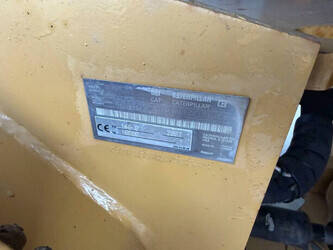2007-caterpillar-950h-1488279-49109415