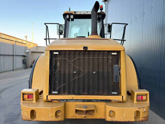 2007-caterpillar-950h-1488279-49109416