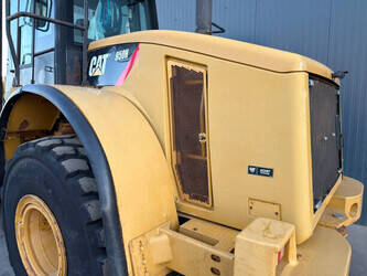2007-caterpillar-950h-1488279-49109418