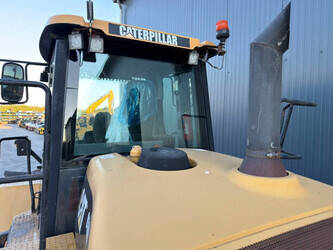 2007-caterpillar-950h-1488279-49109419