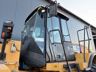 2007-caterpillar-950h-1488279-49109421