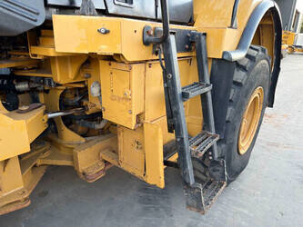 2007-caterpillar-950h-1488279-49109422