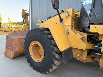 2007-caterpillar-950h-1488279-49109423
