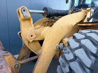 2007-caterpillar-950h-1488279-49109424
