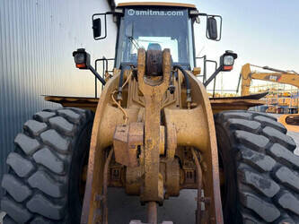 2007-caterpillar-950h-1488279-49109425