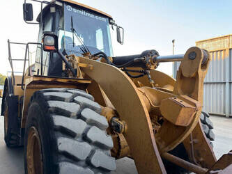 2007-caterpillar-950h-1488279-49109426
