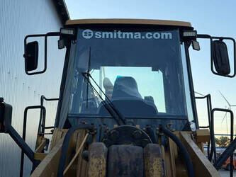 2007-caterpillar-950h-1488279-49109427