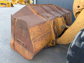 2007-caterpillar-950h-1488279-49109428