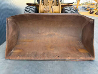 2007-caterpillar-950h-1488279-49109429