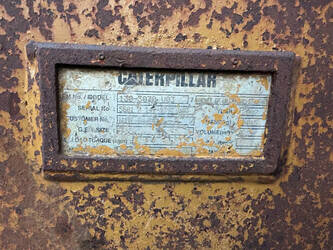 2007-caterpillar-950h-1488279-49109431