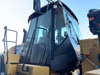 2007-caterpillar-950h-1488279-49109432