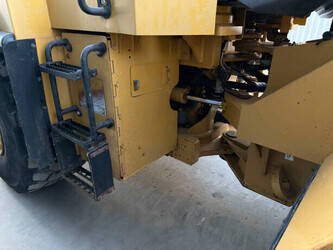 2007-caterpillar-950h-1488279-49109433