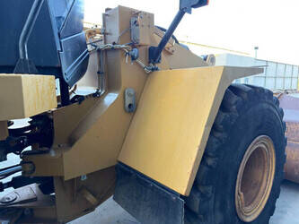 2007-caterpillar-950h-1488279-49109434