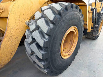 2007-caterpillar-950h-1488279-49109435