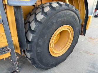 2007-caterpillar-950h-1488279-49109436