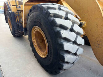 2007-caterpillar-950h-1488279-49109438