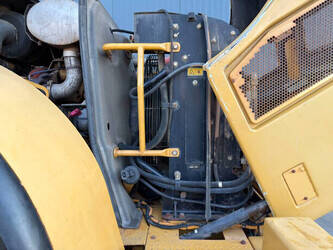 2007-caterpillar-950h-1488279-49109439