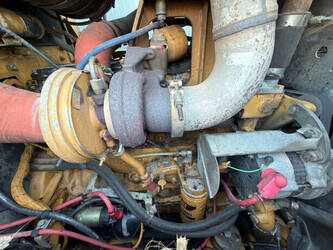 2007-caterpillar-950h-1488279-49109440