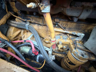 2007-caterpillar-950h-1488279-49109441