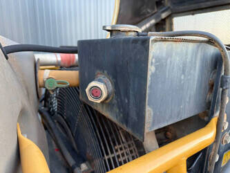 2007-caterpillar-950h-1488279-49109442