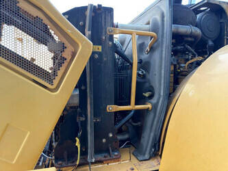 2007-caterpillar-950h-1488279-49109444