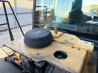 2007-caterpillar-950h-1488279-49109445