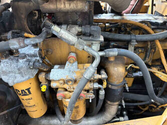 2007-caterpillar-950h-1488279-49109446