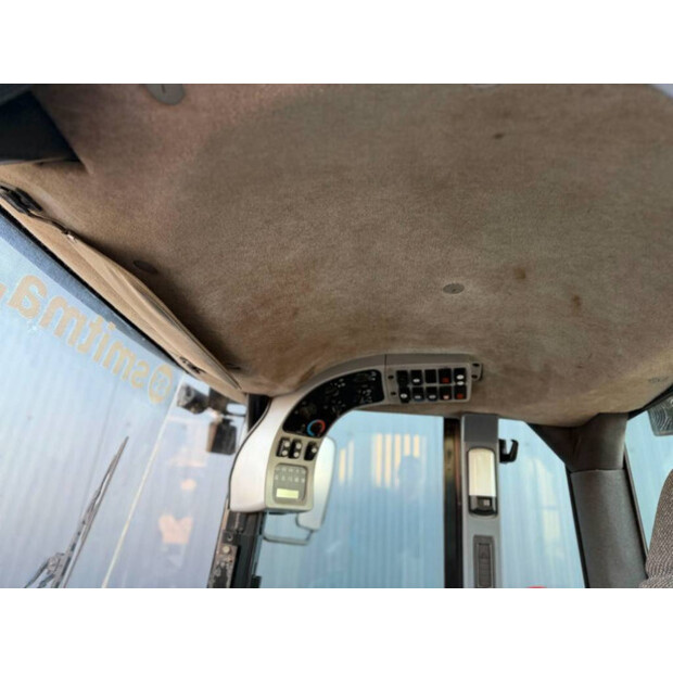 2007 Caterpillar 950H-49109449