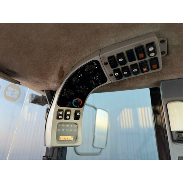 2007 Caterpillar 950H-49109455