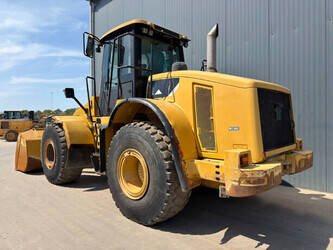 2008-caterpillar-950h-1488280-49109458