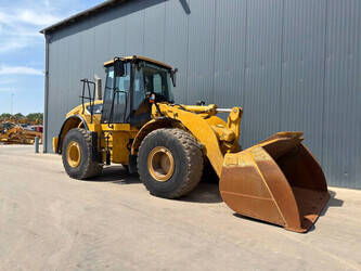 2008-caterpillar-950h-1488280-49109459