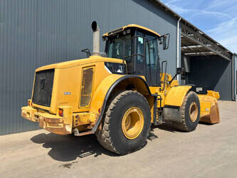 2008-caterpillar-950h-1488280-49109460